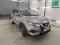 preview Nissan Qashqai #3