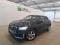 preview Audi Q2 #0