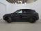 preview Porsche Cayenne #1
