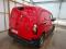 preview Citroen Berlingo #2