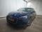 preview Audi A5 #3