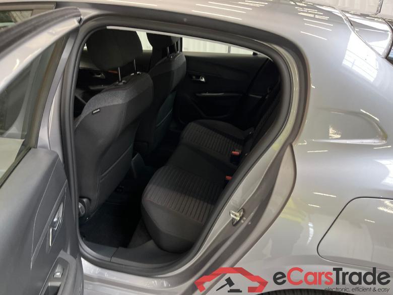 Peugeot, 208, 208 1.5BHDi 100 Active Pack excluweb end 28.11 #6