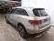 preview Mercedes GLC 200 #4