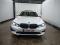 preview BMW 330 #0