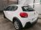 preview Citroen C3 #1