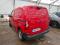 preview Citroen Berlingo #1