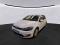 preview Volkswagen Golf #0