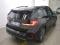 preview BMW X1 #4