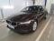 preview Volvo V60 #0