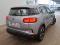 preview Citroen C5 Aircross #2