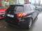 preview Peugeot 308 #2