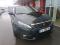 preview Peugeot 308 #3