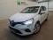 preview Renault Clio #0