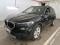 preview BMW X1 #0