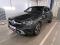 preview Mercedes GLC 200 #0