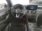 preview Mercedes GLC 200 #4
