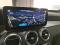 preview Mercedes GLC 200 #5