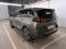 preview Peugeot 5008 #2