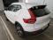 preview Volvo XC40 #2
