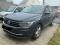 preview Volkswagen Tiguan #0