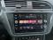 preview Volkswagen Tiguan #5