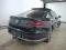 preview Volkswagen Arteon #4
