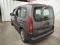 preview Citroen Berlingo #2