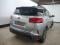 preview Citroen C5 Aircross #2