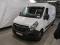 preview Opel Movano #1