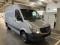 preview Mercedes Sprinter #1