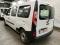 preview Renault Kangoo #3