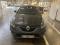 preview Renault Megane #0