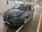 preview Renault Megane #4