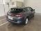 preview Renault Megane #5