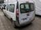 preview Renault Kangoo #3