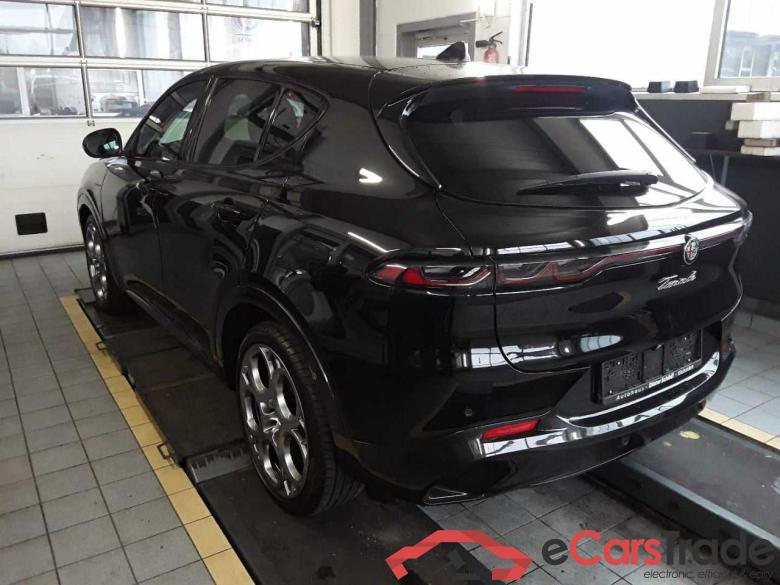 Alfa_romeo Veloce Tonale #2