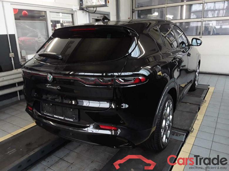 Alfa_romeo Veloce Tonale #3