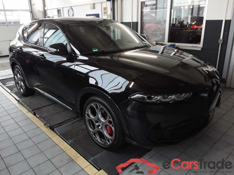 Alfa_romeo Veloce Tonale #4