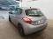 preview Peugeot 208 #1