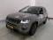 preview Jeep Compass #0