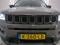 preview Jeep Compass #4