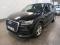 preview Audi Q2 #1