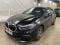 preview BMW 116 #1