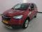 preview Opel Crossland X #0