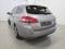 preview Peugeot 308 #6