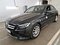 preview Mercedes C 180 #0