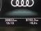 preview Audi A6 #5