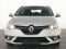 preview Renault Megane #1