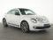 preview Volkswagen Beetle #2