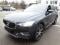 preview Volvo XC60 #0